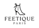 Feetique-Paris