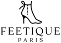 Feetique-Paris