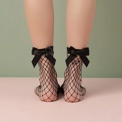 Chaussette Ravénelle