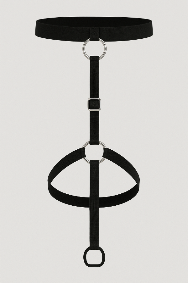 Fußband 1