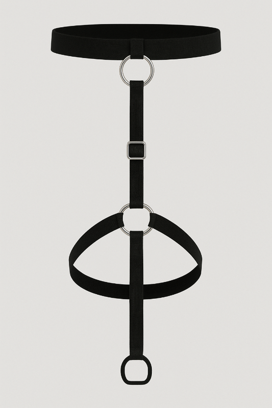 Fußband 1