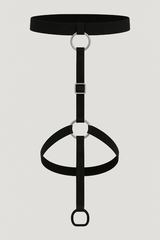 Fußband 1