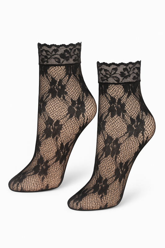 Socken 4