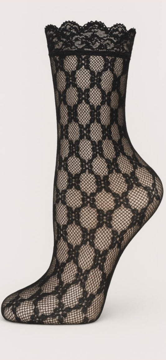 Socken 1